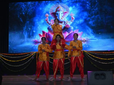 WhatsApp Image 2025-01-28 at 1.33.51 PM (1)