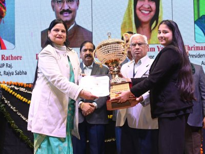 WhatsApp Image 2025-04-07 at 14.48.16