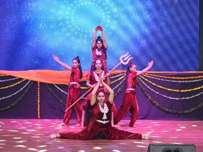 WhatsApp Image 2025-04-07 at 14.50.58