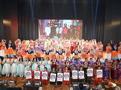 WhatsApp Image 2025-04-07 at 15.00.13