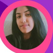 Ms. Payal Prajapati