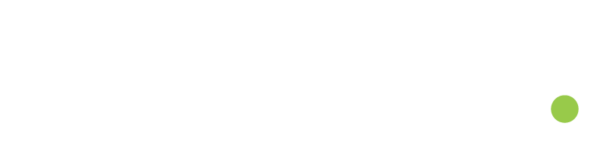 deloitte