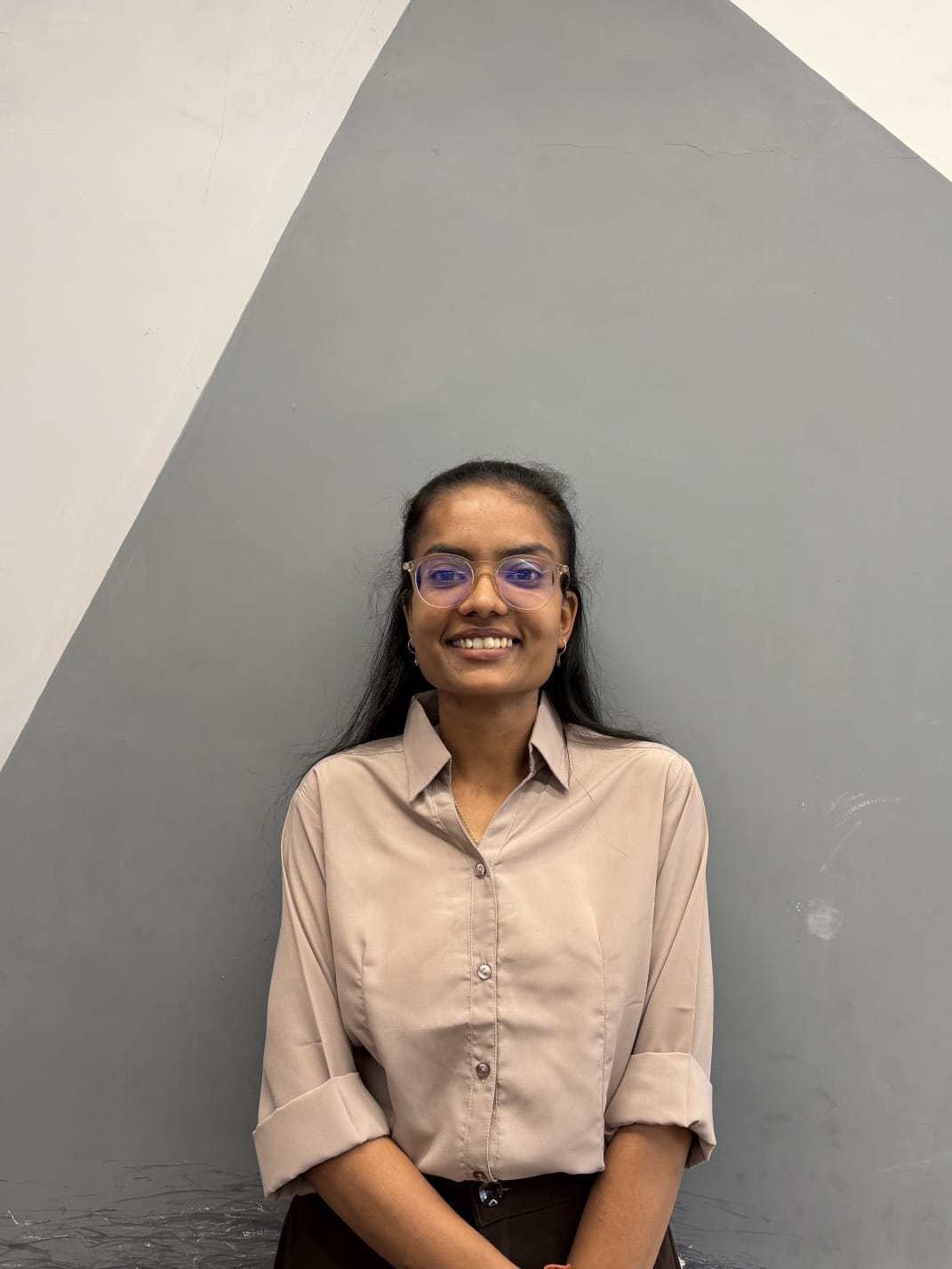 Ishita Pal