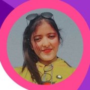 Ms. Divanshi Tak