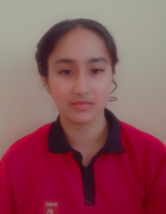 Ms.vijay
