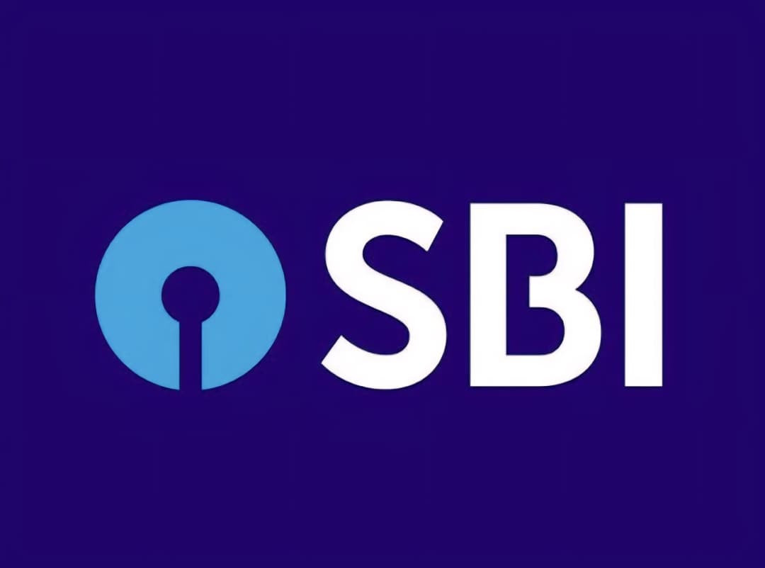 SBI