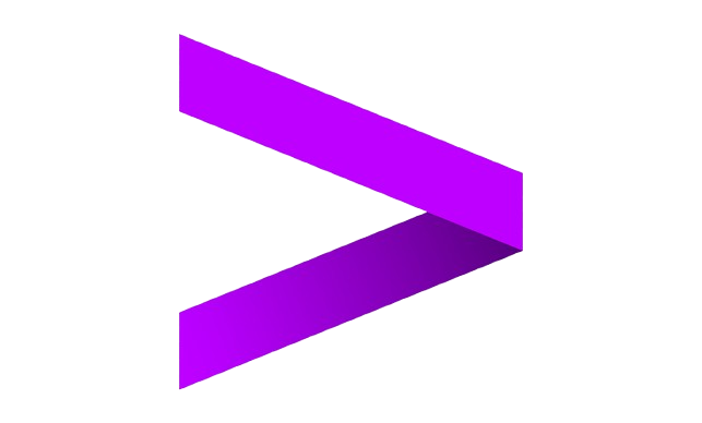 Accenture