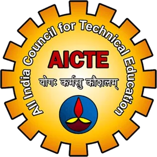 All India Council for Technical Education