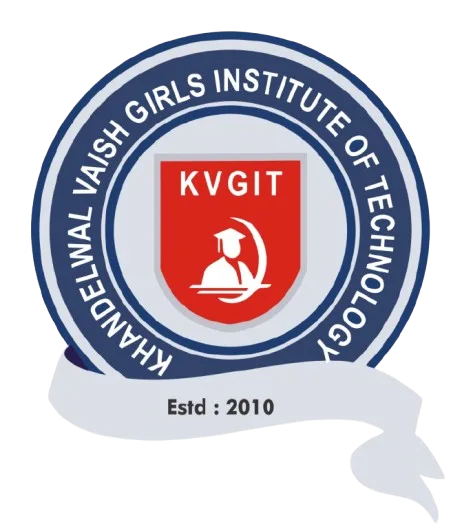 KVGIT logo