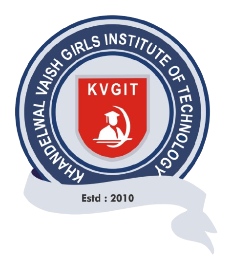KVGIT logo
