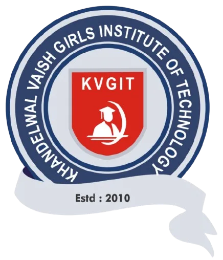 KVGIT Logo