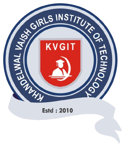 KVGIT Logo