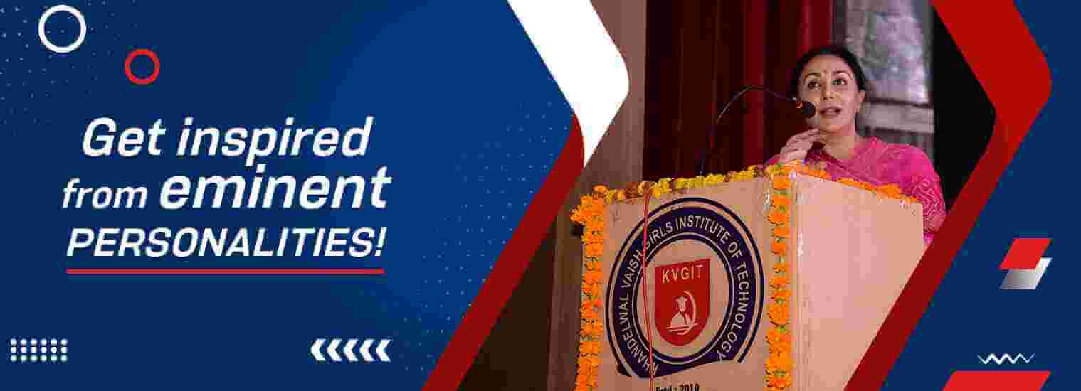 Qualified Faculty