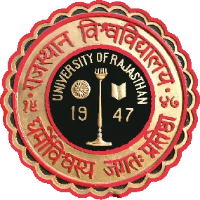 University of Rajasthan