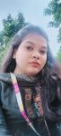 Ms. Pooja Rani Khatwa