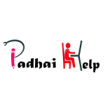 Padhai help