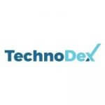 TechnoDex