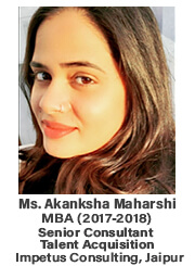 Akansha Maharshi 1 (MBA)