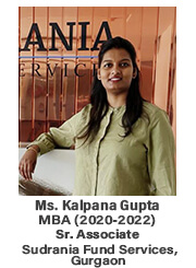 Kalpana Gupta 1 (MBA)