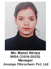 Mansi Atrey 1 (MBA)