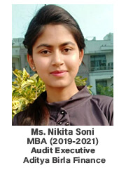 Nikita Soni 1 (MBA)