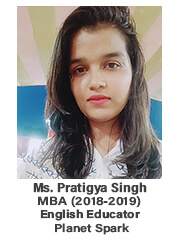 Pratigya Singh 1 (MBA)