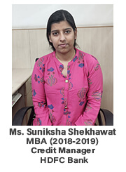 Suniksha Shekhawat 1 (MBA)