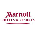 marriott-hotels-resorts