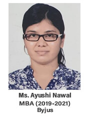 ayushi nawal
