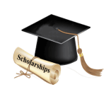 Scholarships
