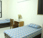 Hostel Facility