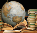 Experimental Learning