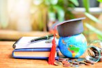 Scholarships