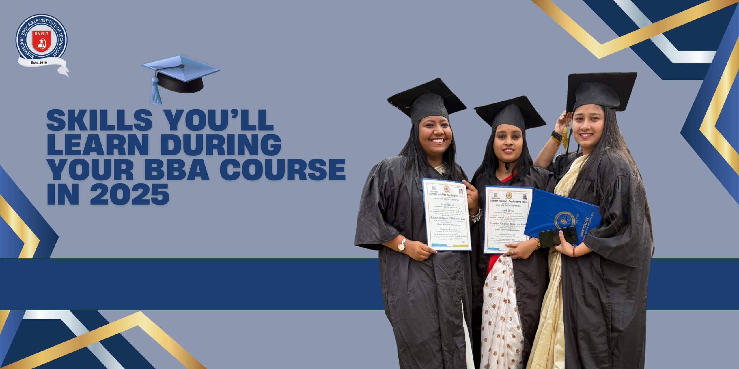 bba course
