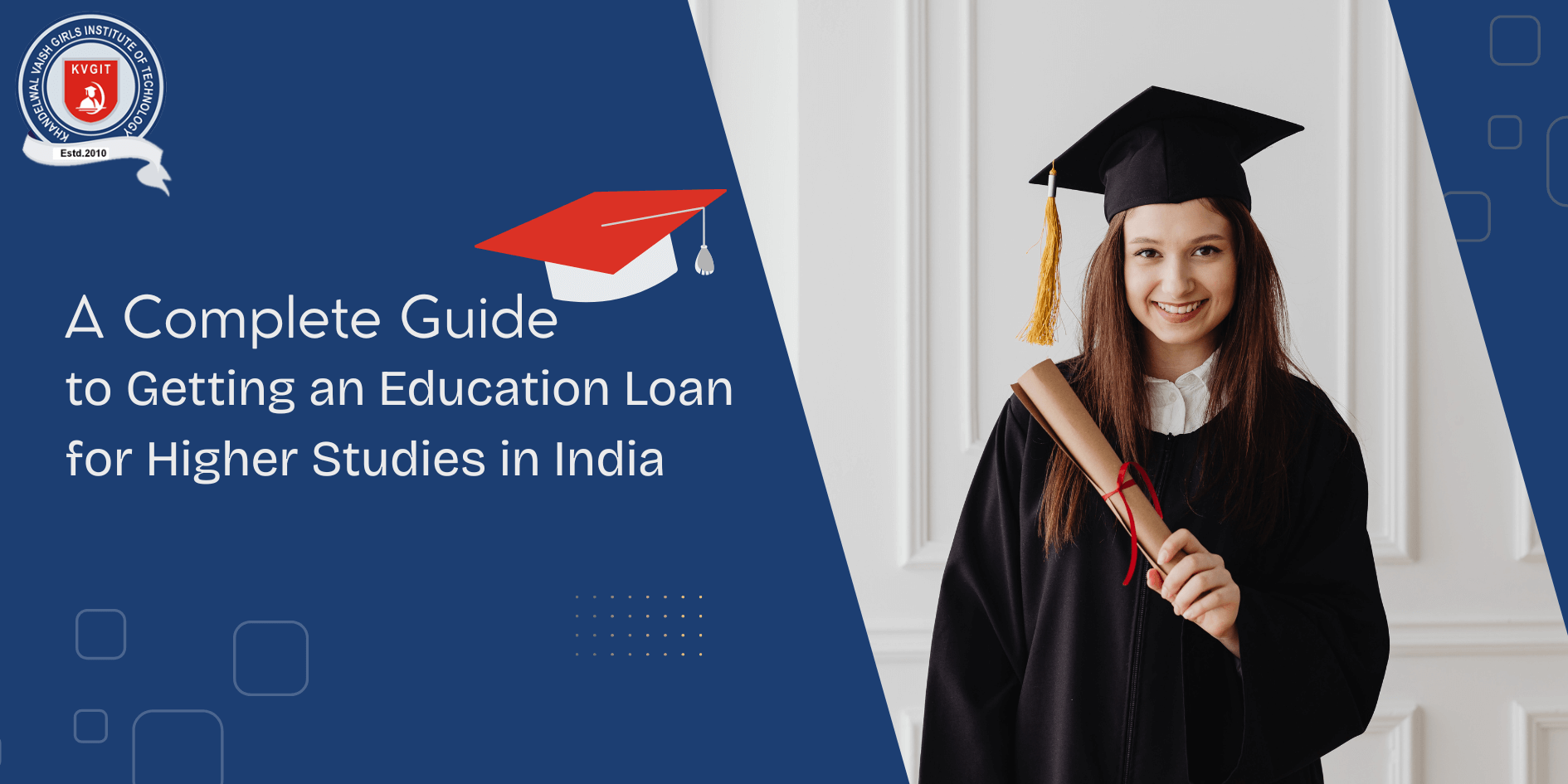 education loan
